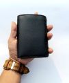 Car & Bike License Bag Motor Bike and Car Driving Documents Holder Multifunctional Leather Driving License Holder Wallet for Bike and Motorcycle - Keep your all Documents and Cash safe.