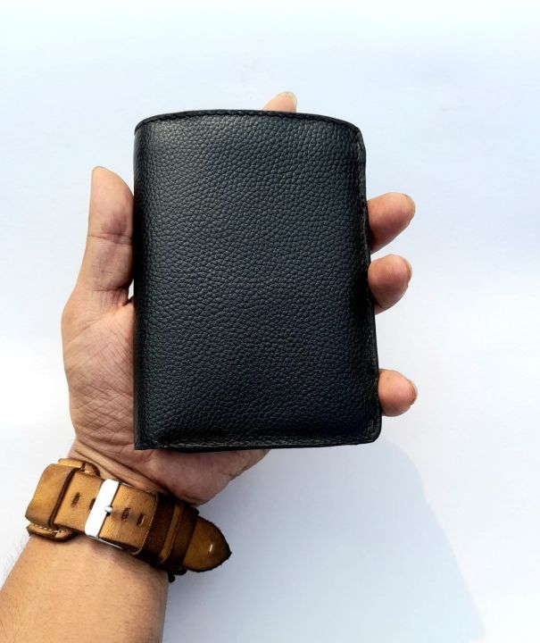 License%20Pouch%20Bag%20PU%20Leather%20Documents%20Holder%20for%20Car%20&%20Bike%20Synthetic%20Leather%20and%20Waterproof%20Bike%20Documents%20Holder%20for%20Bikers%20Keep%20Car%20Paper%20Safe,%20Use%20License%20Pouch%20Bag%20Documents%20Holder%20for%20bike%20,Car,%20vehicle%20%20Made%20in%20own%20factory%20with%20PU%20Leather%20-%20Image%206
