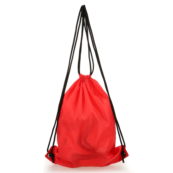 Drawstring%20Backpack%20Bag%20Outdoor%20Sports%20Gym%20Sack%20Pack%20Beach%20Travel%20Storage%20Bag%20-%20Image%208