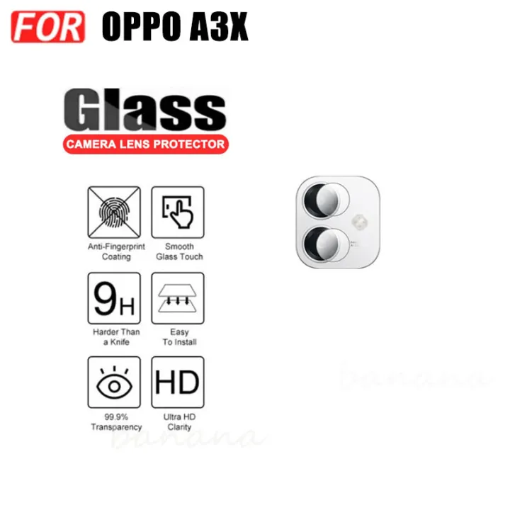 3%20IN%201%20OPPO%20A3X%20Tempered%20Glass%20Matte%20Gaming%20Screen%20Protector%20for%20OPPO%20A3%20PRO%20A60%204G%20Ceramic%20Matte%20Screen%20Protector%20-%20Image%203