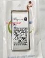 RT - For Samsung Galaxy Note 9 (N960 SM-N9600 N965) Mobile Phone Battery EB-BN965ABU - 4000mAh Replacement Battery. 