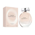 Calvin Klein Sheer Beauty EDT 100 ml for Women. 