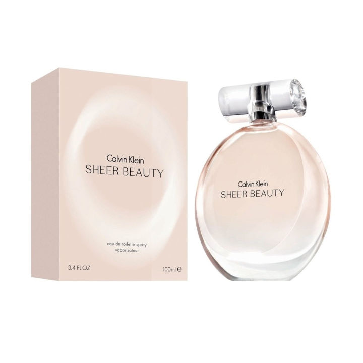 Calvin%20Klein%20Sheer%20Beauty%20EDT%20100%20ml%20for%20Women%20-%20Image%203