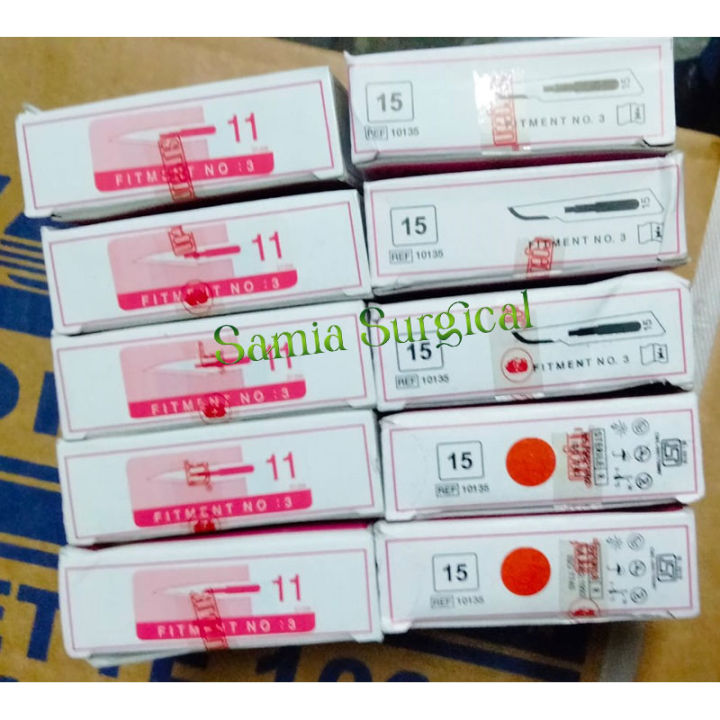 Surgeon%20Sterile%20Surgical%20Blades%2010,11,14,20,%2022%20(100's%201box)%20-%20Image%204