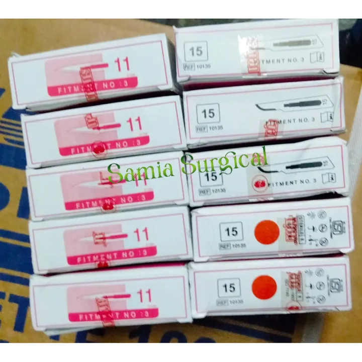 Surgeon%20Sterile%20Surgical%20Blades%2010,11,14,20,%2022%20(100's%201box)%20-%20Image%204