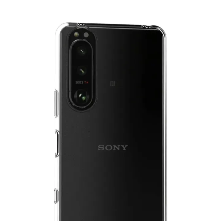 For%20Sony%20Xperia%201%20III%20(%20Xperia%201%20Mark%20IIII%20)%20Back%20Cover%20CRYSTAL%20CRACK%20ORIGINAL%20SOFT%20CASE%20CASING%20CLEAR%20TPU%20COVER%20For%20Sony%20Xperia%201%20Mark%203%20Phone%20Cases%20-%20Image%203