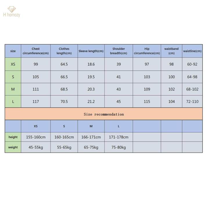Nurse%20Suit%20for%20Pet%20Workers%20Breathable%20Lightweight%20Jogging%20Pant%20Multipurpose%20XS%20Gray%20-%20Image%209
