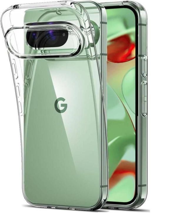 For%20Google%20Pixel%206%20,%206A%20,%206%20Pro%20,%207%20,%207A%20,%20Pixel%207%20Pro%20,8%20,%208A%20,%20Pixel%208%20Pro%20,%209%20,%209%20Pro%20,%20Pixel%209%20Pro%20XL%20,%20Pixel%2010%20Pro%20XL%20Back%20Cover%20Silicone%20Case%20Crystal%20Clear%20Soft%20TPU%20Ultra-Thin%20Transparent%20Flexible%20Protective%20Mobile%20Phone%20Back%20Cover%20Cases%20-%20Image%209