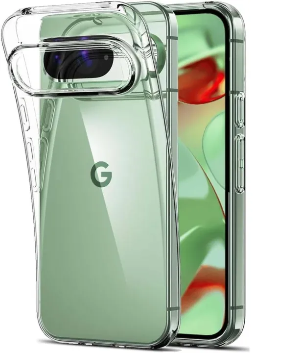 For%20Google%20Pixel%206%20,%206A%20,%206%20Pro%20,%207%20,%207A%20,%20Pixel%207%20Pro%20,8%20,%208A%20,%20Pixel%208%20Pro%20,%209%20,%209%20Pro%20,%20Pixel%209%20Pro%20XL%20,%20Pixel%2010%20Pro%20XL%20Back%20Cover%20Silicone%20Case%20Crystal%20Clear%20Soft%20TPU%20Ultra-Thin%20Transparent%20Flexible%20Protective%20Mobile%20Phone%20Back%20Cover%20Cases%20-%20Image%209