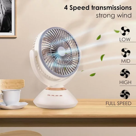 JY%20Super%202571%20Rechargeable%20Fan%207200%20mah%20Battery%20-%20Image%207