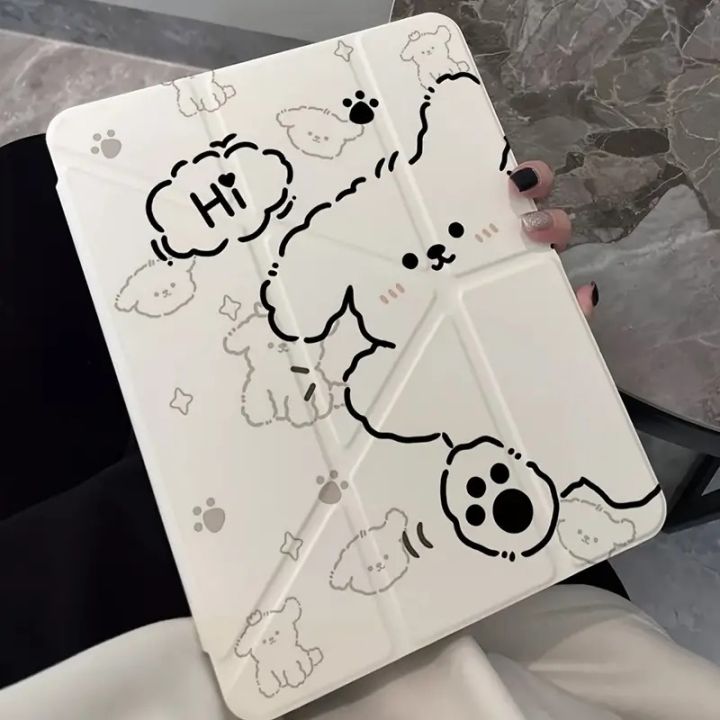 Cute%20Cartoon%20Bear%20Protective%20Case,For%20iPad%20Air%20Pro11%202024,iPad%207th%208th%209th%2010.5%209.7%2010.2%2010th%2010.9%20Cover%20with%20Pencil%20Slot%20Holder%20-%20Image%202