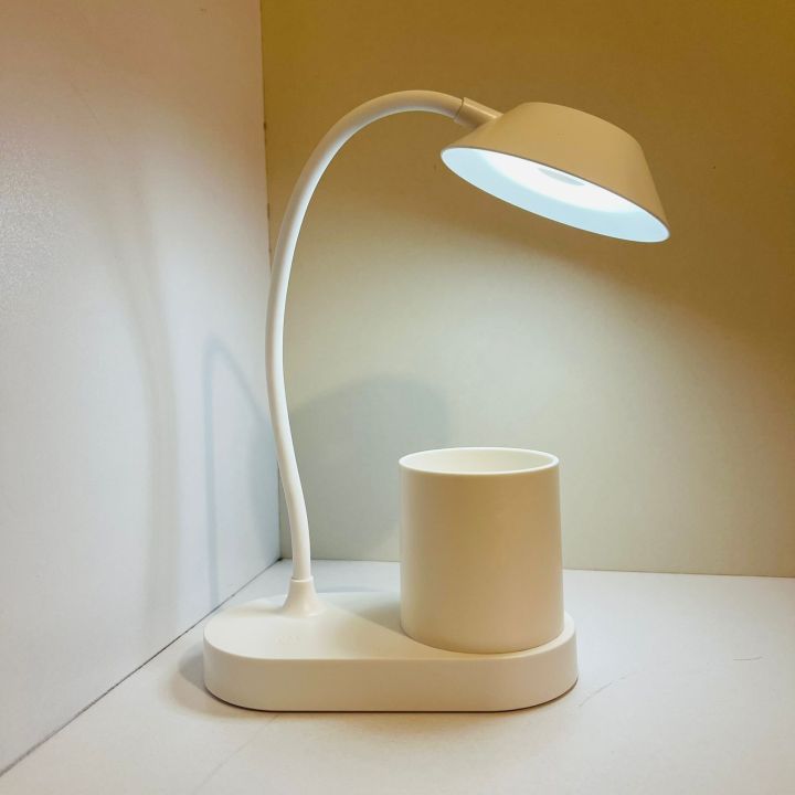 Rechargeable%20Led%20Desk%20Lap%20Table%20Lamp%20Foldable%20Touch%20Control%20Big%20Battery%20-%20Image%204