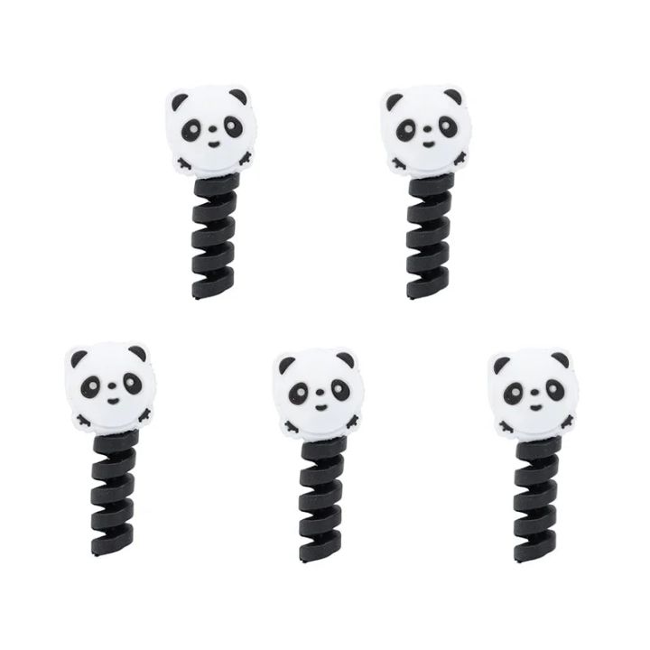 Cute%20Cartoon%20Universal%20Cable%20Protector%20Mobile%20Phone%20Charging%20Wire%20Port%20Protective%20Cover%20for%20Huawei%20Xiaomi%20Samsung%20Charging%20Cable%20-%20Image%207