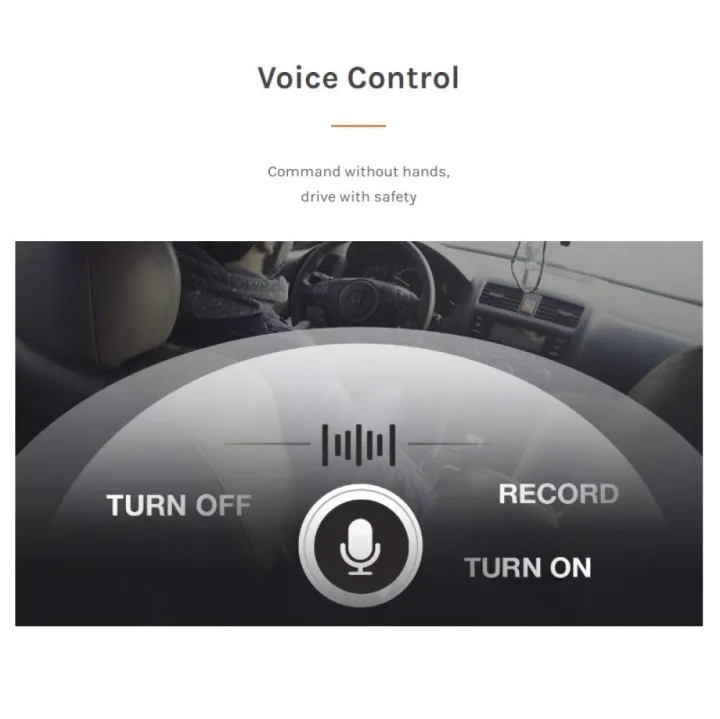 Xiaomi%2070mai%201s%20SMART%20Dash%20Cam%20FULL%20HD%20-%20Image%209