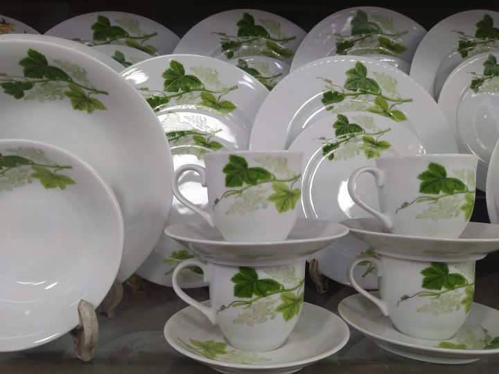 %E0%A6%8F%E0%A6%95%E0%A7%8D%E0%A6%B8%E0%A6%95%E0%A7%8D%E0%A6%B2%E0%A7%81%E0%A6%B8%E0%A6%BF%E0%A6%AD%2032%20%E0%A6%AA%E0%A6%BF%E0%A6%B8%20%E0%A6%A1%E0%A6%BF%E0%A6%A8%E0%A6%BE%E0%A6%B0%20%E0%A6%B8%E0%A7%87%E0%A6%9F%20-%20dinner%20set%20-%20Image%202