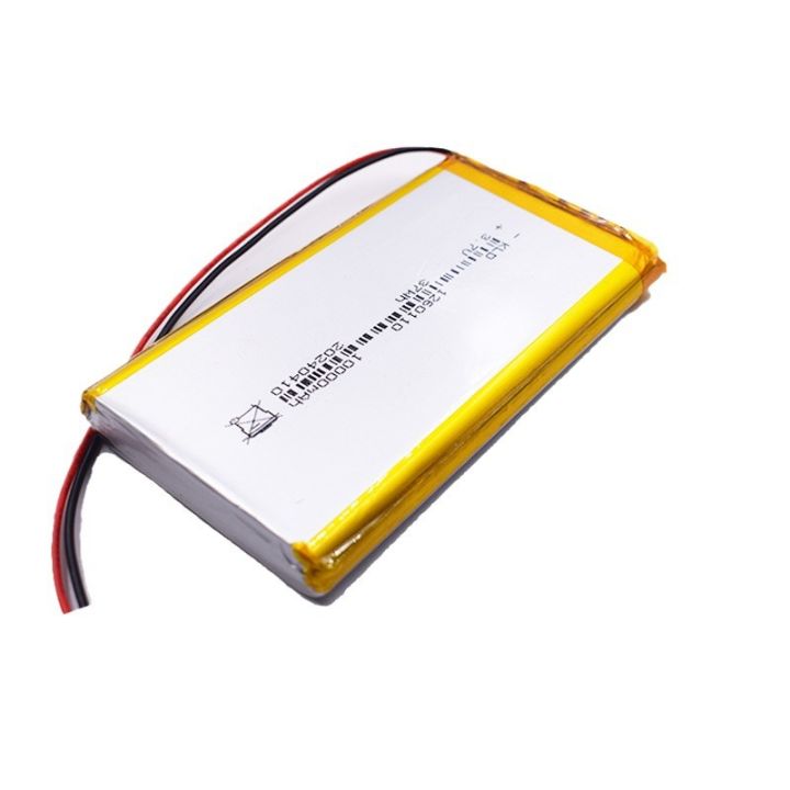 Factory%20direct%20supply%201260110%20polymer%20lithium%20battery%2010000%20mAh%20power%20bank%203.7V%20polymer%20cell%20-%20Image%205