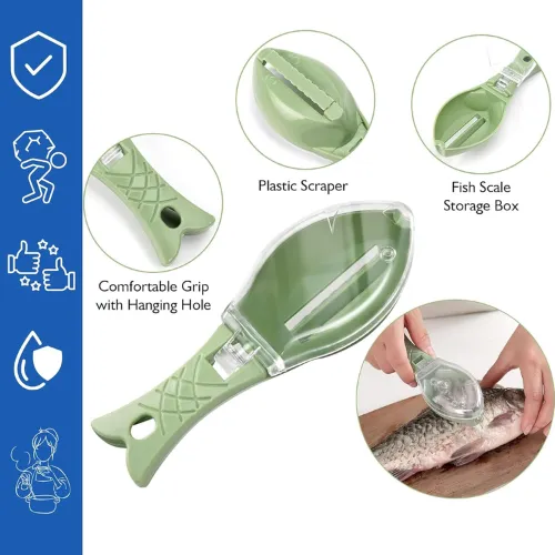 Fish%20Cleaning%20Pillar%20Scaler%20Scraper%20Kitchen%20Cooking%20Tool%20-%20NR%20Mart-2024%20-%20Image%203