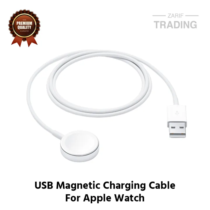 Apple%20Watch%20Series%208%207%206%205%204%203%202%20Apple%20Watch%20Ultra%20Apple%20Watch%20SE%20Magnetic%20Charger%20%20For%20Apple%20Watch%20-%20Image%207