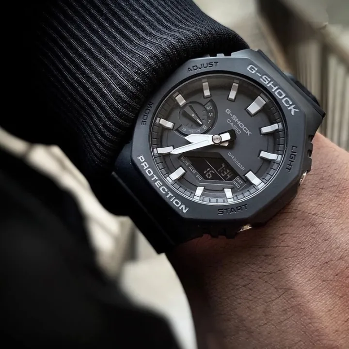 (Ready%20Stock)%20G%20.Shock%20Men%20Watch%20Digital%20Sport%20Watch%20LED%20Display%20Water%20Resistant%20Shockproof%20and%20Waterproof%20World%20Time%20LED%20Auto%20Light%20Sports%20Wrist%20Watches%20GM-B2100GD-9%20(copy%20original%201.1%20premium)%20-%20Image%205