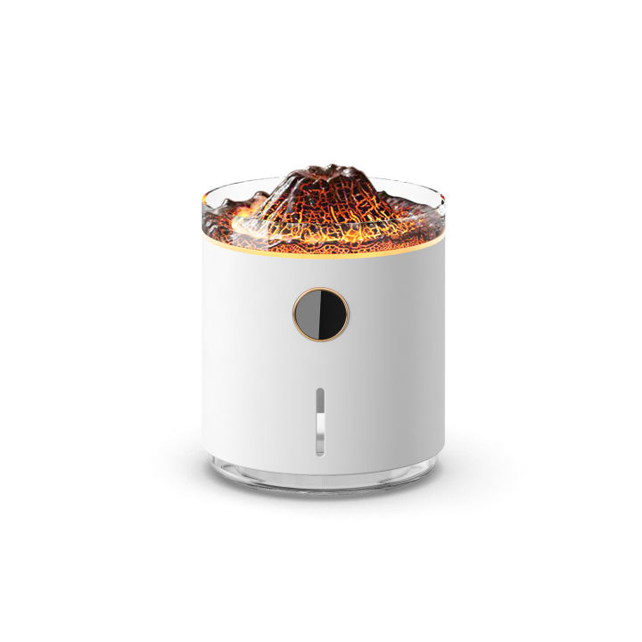 Volcano%20Flame%20Essential%20Oil%20Aroma%20Diffuser%20350ML%20Smoke%20Ring%20Air%20Humidifier%20USB%20Ultrasonic%20Mist%20Maker%20Fragrance%20Mini%20Humidifier%20-%20Image%207