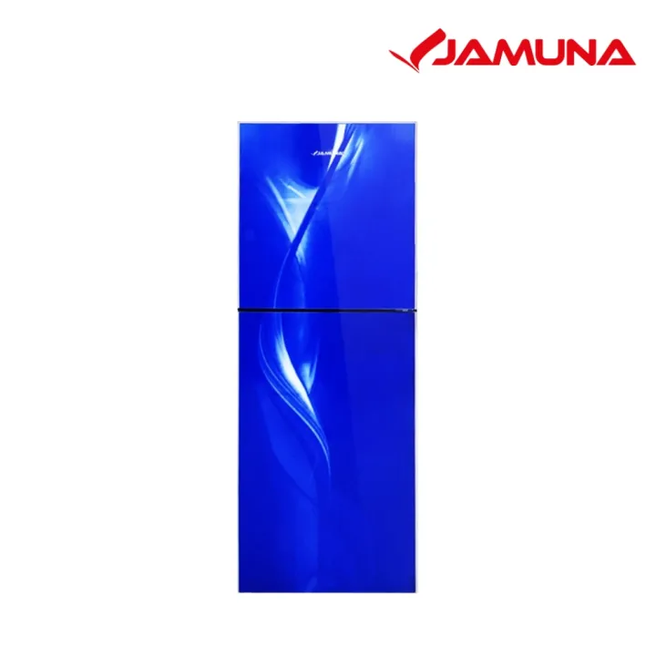 Jamuna%20308L%20Refrigerator%20JE-LES630800%20CD%20Blue%20Wave%20with%20Free%20Delivery%20-%20Image%202