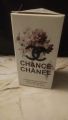 CHANNEL CHANCE For Women By Al Farhan Concentrated Perfume Oil Long Lasting Fragrance - 6ml. 