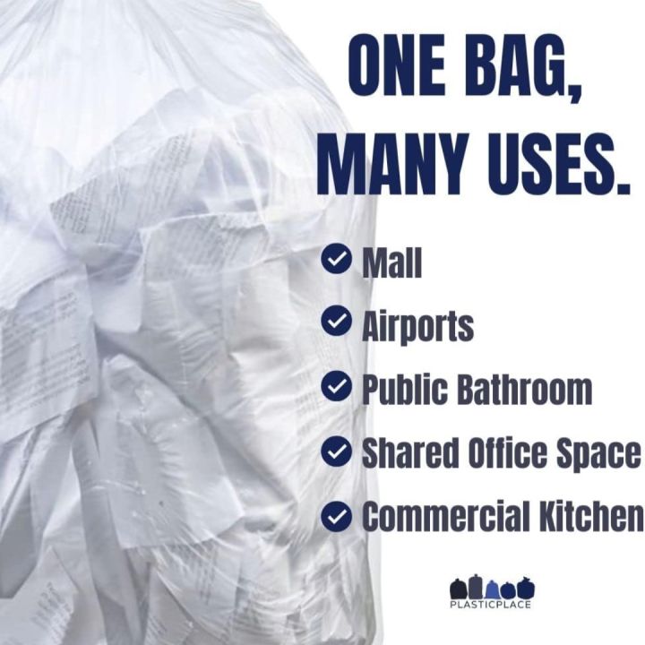 Medium%20capacity%20Trash%20/%20Garbage%20Bag%2090/50/30%20Pcs%20(18%20*%2020%20inch%20)%20Semi%20transparent%20white%20color%20-%20Image%202