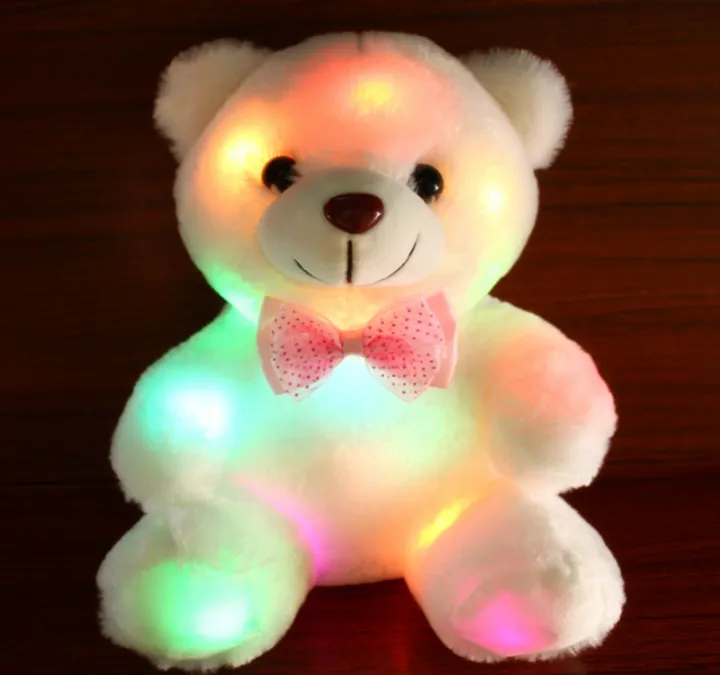 Factory%20New%20Pink%20Glitter%20Bear%20Glitter%20Teddy%20Plush%20Creative%20Doll%20Christmas%20Gift%20Wholesale%20-%20Image%202