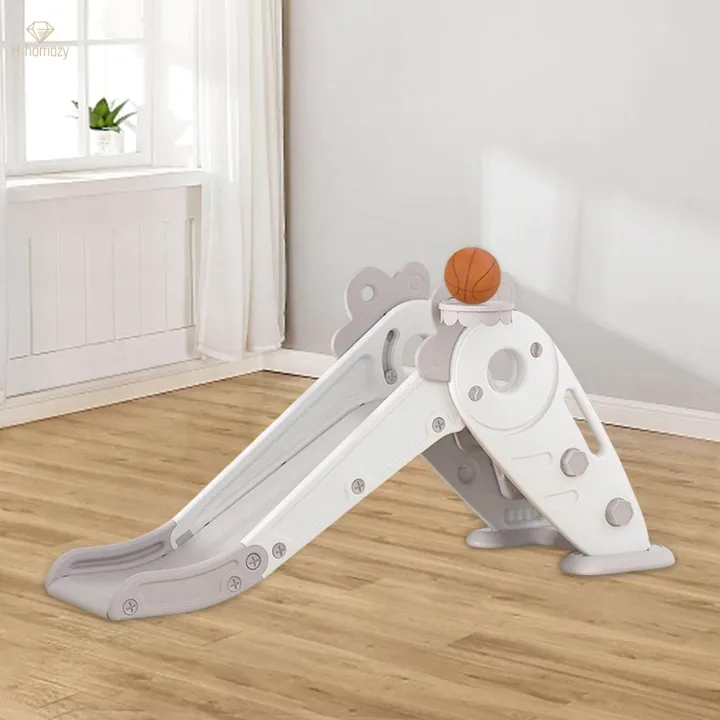 Kids%20Slide%20Motor%20Skill%20Toy%20Anti%20Slip%20Slide%20Climber%20Playset%20for%20Preschool%20Indoor%20Kids%20-%20Image%204