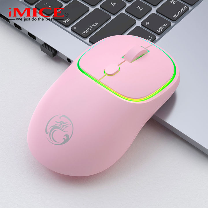 The%20new%20IMICE%20cross-border%20rechargeable%20ultra-long%20battery%20life%202.4G%20wireless%20silent%20mouse%20W-618%20-%20Image%206