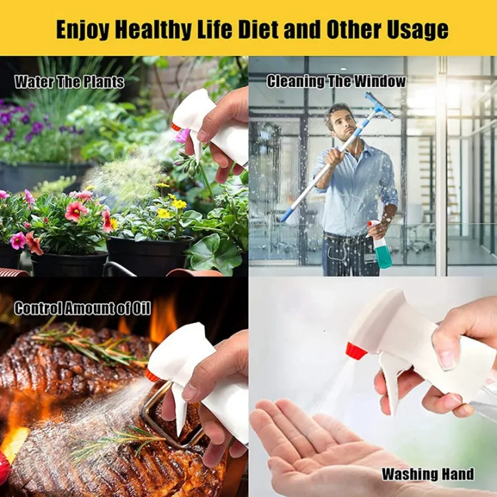2%20Pack%20Oil%20Sprayer%20for%20Cooking,Olive%20Oil%20Sprayer%20Bottle,Portable%20Versatile%20Oil%20Mister%20for%20Air%20Fryer,Baking,Salad,BBQ,Etc%20-%20Image%205
