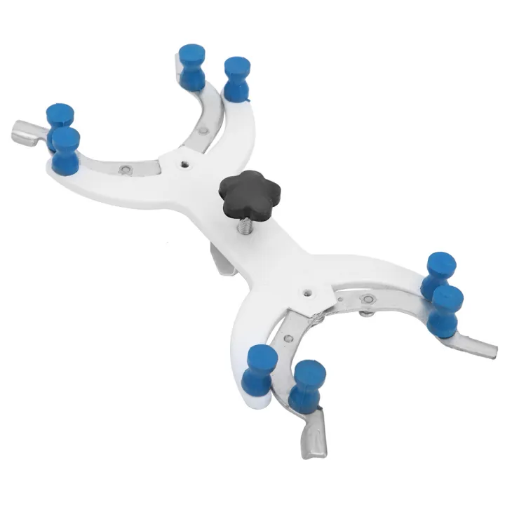 Titration%20Clamp%20Burette%20Holder%20Clip%20Dropper%20Bilateral%20Iron%20Chemistry%20Factory%20-%20Image%203