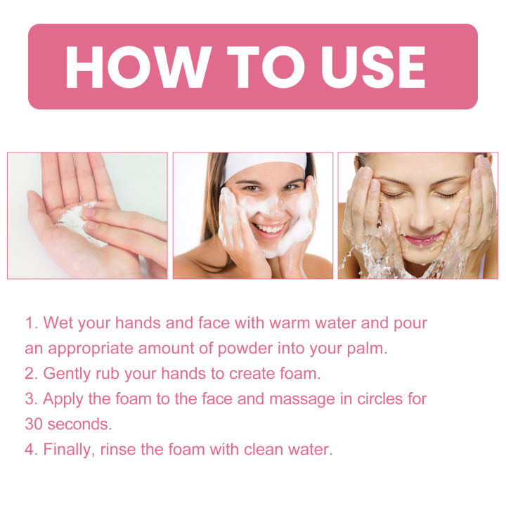 Exfoliating%20Cleanser%20Shrink%20Pores%20Oil%20Control%20Whitening%20Remove%20Blackhead%20Dead%20Skin%20Dark%20Spot%20Washing%20Cutis%20Brightening%20Skin%20Care%20-%20Image%206