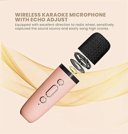 K12%20Speaker%20Machine%20Bluetooth-Compatible%20Wireless%20Karaoke%20Mic%20Speaker%20Multi-Compatibility%20Modes,%20RGB%20Lights%20%7C%20Party%20POP%20Bluetooth%20Speaker%20with%20Mic%20-%20Image%205
