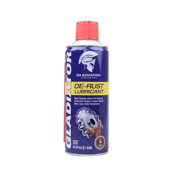 GLADIATOR%20DE-RUST%20Lubricant-%20Bike%20Chain%20cleaner%20-%20Image%203