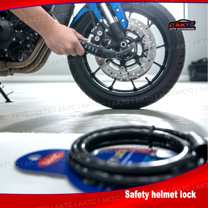 Motorcycle%20Helmet%20Lock%20with%20Number%20Combination%20%E2%80%93%20Anti-Theft%20Security%20Lock%20&%20Secure%20Your%20Helmet%20with%20Easy%20Combination%20-%20Image%205