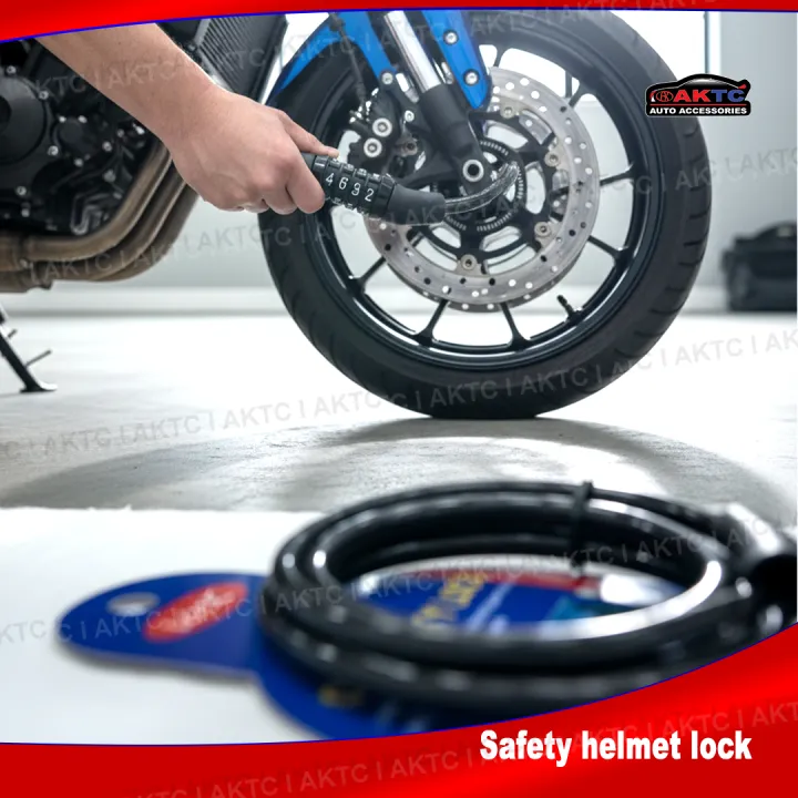 Motorcycle%20Helmet%20Lock%20with%20Number%20Combination%20%E2%80%93%20Anti-Theft%20Security%20Lock%20&%20Secure%20Your%20Helmet%20with%20Easy%20Combination%20-%20Image%205