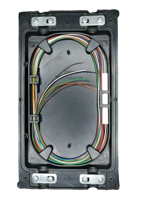 TJ%20BOX/%204%20Port%20Optical%20Fiber%20Enclosure%20Box/%204%20way%20tj%20box%20-%20Image%209