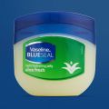 50 ml Lip care Vaseline jelly Aloe fresh Any season used International south African product for male / female. 