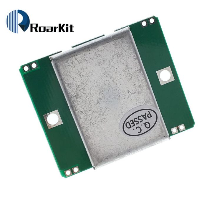 %E3%80%90Mary%20DAI%20Store%E3%80%91Doppler%20Radar%20Wireless%20Module%20Motion%20Sensor%20HB100,%20Microwave%20Motion%20Detector%20-%20Image%207