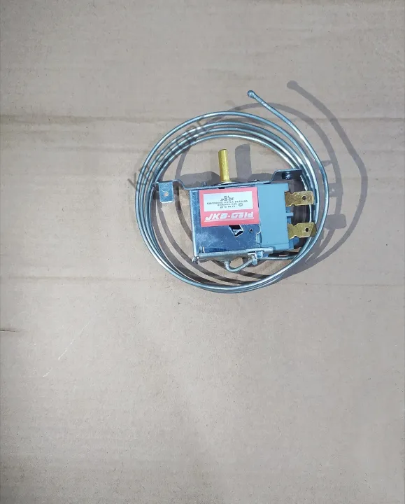 JKB-GOLD%20Flat%20Deep%20Freeze%20Thermostat%20-%20Image%204