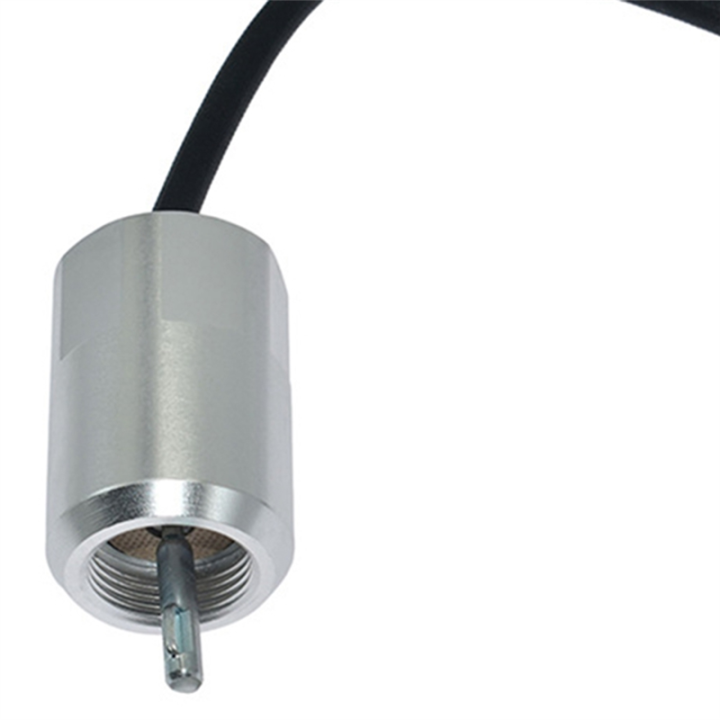 83181-37210%20Car%20Accessories%20Speed%20Sensor%20-%20Image%206