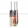 Premium Cricket TON Bat Reserv Edition SS English Willow Bat [Bat Cover Free]. 