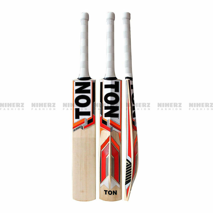 Premium%20Cricket%20TON%20Bat%20Reserv%20Edition%20SS%20English%20Willow%20Bat%20%5BBat%20Cover%20Free%5D%20-%20Image%202