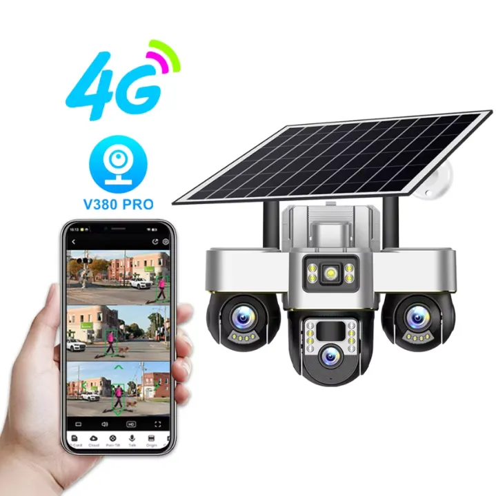 V380%20PRO%203%20Lens%20Solar%20VTS30-4G%20Sim-Supported%20Battery%20Backup%20PTZ%20IP%20Camera%209MP%20Outdoor%20Waterproof%20360%20Degree%20Wide%20Angle%20Auto%20Tracking%20Color%20Night%20Vision%20Two%20Way%20Audio%20PTZ%20CCTV%20Camera%20-%20Image%202