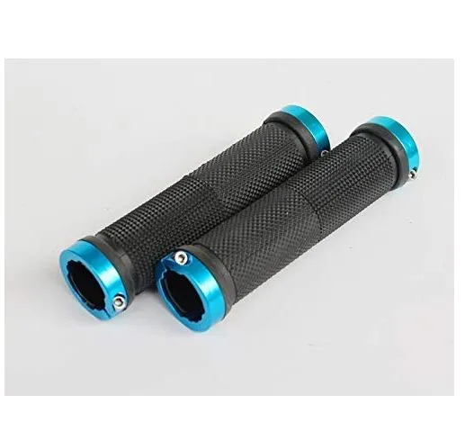 Pair%20Cycling%20Lock-on%20Anti-Slip%20Bicycle%20Handlebar%20Handle%20Grips%20for%20MTB%20BMX%20-%20Image%203
