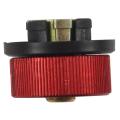 Outdoor Camping Stove Split Converter Mini Gas Bottle Adapter Burner.