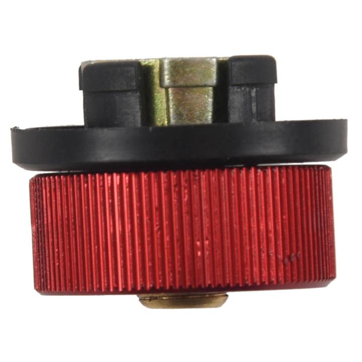 Outdoor%20Camping%20Stove%20Split%20Converter%20Mini%20Gas%20Bottle%20Adapter%20Burner%20-%20Image%204