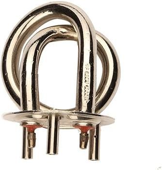 Electric%20Kettle%20Spare%20Parts%20-%20220%20Volt%20AC%201000%20Watt%20Kettle%20Heater%20Auto%20Switch%20-%20High-Quality%20Water%20Heating%20Solution%20-%20Image%207