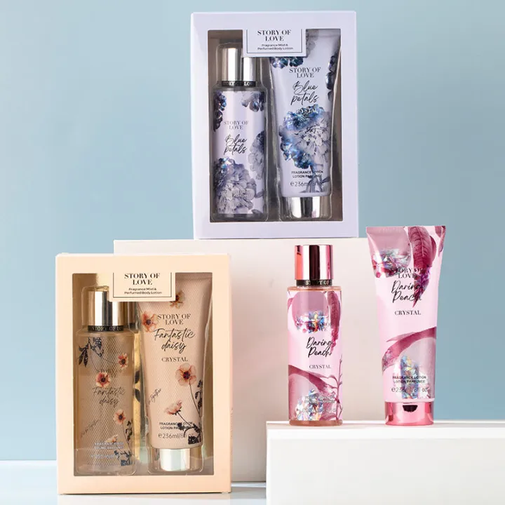 Story%20Of%20Love%20Perfume%20For%20Woman%20Long%20Lasting%2088ML%20Perfume%20and%20Body%20Lotion%20lasting%20Body%20Mist%20set%20-%20Image%204